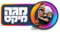 מגמיקס LIVE